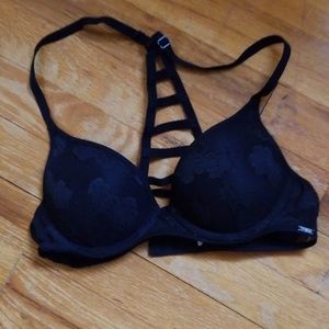 34A Racerback Bra